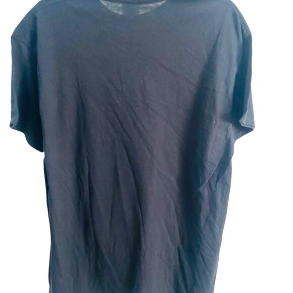 NWOT Hybrid Scar Face Tee - Picture 5 of 5